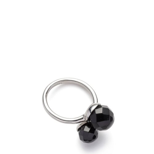 Jewels by Leonardo Classic Damen-Ring Precious Gr. 18 013133 Preisvergleich