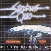 Rockin' All Over the World by Status Quo