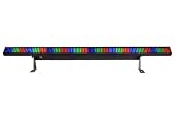 Chauvet COLORstrip