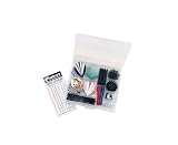 UNICORN Maestro Tune-Up-Kit