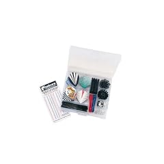 UNICORN Maestro Tune-Up-Kit