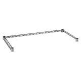 ���~�i�X19mm �R�̎��o�[ ��75�~���s35cm KWB-7635ST �X���[�u�t