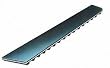 Gates T229 Timing Belt
