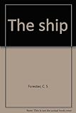 The ship
