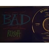 Rush