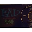 Rush