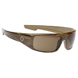 Spy Optics