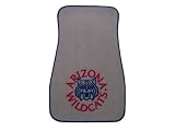 Arizona Wildcats Auto Mat