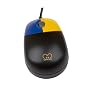 Kids' Chester Creek Optical Mouse - Black