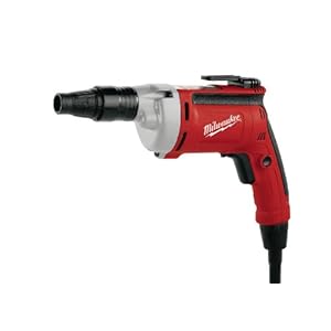 Milwaukee 679050 TKSE 2500 Q Bauschrauber