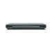 31jEgTmn3nL. SL75  Toshiba Satellite A215S6820 Turion 64 X2 TL64 /