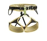 Petzl - Sama Harness
