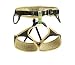 Sporting Goods : Petzl Sama Climbing Harness