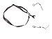 H&M Archery String Bow Hunting Sling