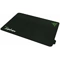 Razer Sphex Gaming Mouse Mat - Hard Surface