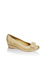 BUT-S Cuñas (Beige)