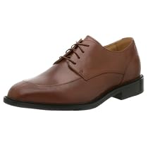 Rockport Men's Windom Oxford