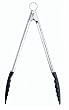 Cuisipro All-in-One Zange 30,5 cm