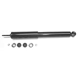 Gabriel 69677 Ultra Passenger Car Shock for select Jaguar models by Gabriel