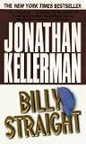 Billy Straight: A Novel