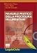 Manuale pratico della procedura fallimentare. Con CD-ROM... con Libri relativi al nominativo: 31jEjgn-9YL._SL75_