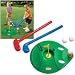 Little Tikes Drive & Putt Golf Set