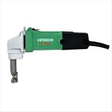 Hitachi 998030 Punch for Hitachi CN16 and CN16SA Nibblers