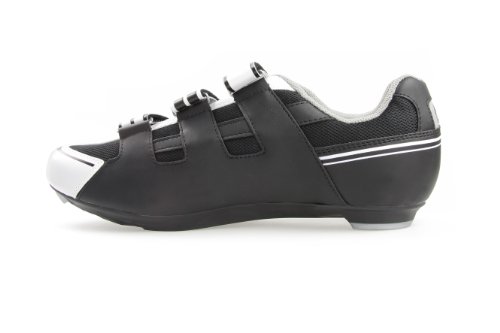 RCP Road Comp race shoe (Size: 48) Road Bike shoes