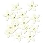 Jolee's By You-Ivory Freesia