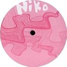 You're My Favourite Music
