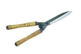 Lawn & Patio - Flexrake CLA311 Classic Hedge Shear