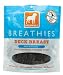 Kitchen & Housewares : Dogswell DW11543 Breathies Duck 15 oz