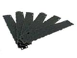 Review Ninco  / Ninco 6 X Stone Wall