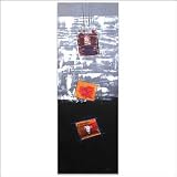 Anonymous 3 - Bali Artwork - CraftNetwork - New