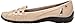 LifeStride Women's Danna Flat
