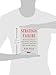 Strategic Failure: How President Obama's Drone Warfare, Defense Cuts, and Military Amateurism Have Imperiled America