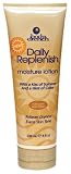 Health & Personal Care : Body Drench For Light Skin Tones 80z 236ml