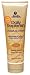 Body Drench For Light Skin Tones 80z 236ml
