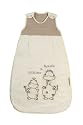 New Slumbersac Baby Sleeping Bag. Size 6-18 months. Animal, 2.5 tog