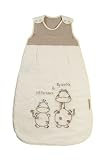 New Slumbersac Baby Sleeping Bag. Animals. Size 0-6 months, 2.5 tog