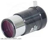 Meade 126