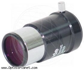 Meade 2X Barlow Lens Meade 2X Barlow Lens