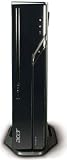 Acer Aspire ASL5100-A15F ASL5100-A15F