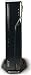 Acer Aspire ASL5100-A15F ASL5100-A15F