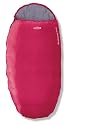 Gelert Sleeping Pod Schlafsack, Raspberry Sorbet