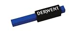 Derwent Inktense Block Grippers Derwent Inktense Block Grippers