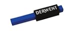 Derwent Porte-b�tonnet Inktense Lot d...
