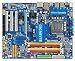 GA-EP45-UD3R GIGABYTE 正規代理店版 マザーボード