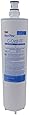 3M Aqua-Pure Under Sink Replacement Water Filter - Model AP Easy C-Cyst-FF