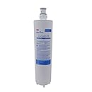 3M Aqua-Pure Under Sink Replacement Water Filter - Model AP Easy C-Cyst-FF